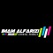 Imam Septian Alfarizi