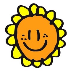 りやうや