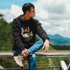 Tiền và Quyền - JokerP