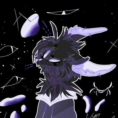 MysteriousFoxArt’s avatar