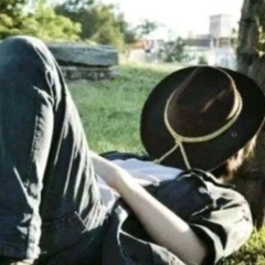 Carl's Baby Boy
