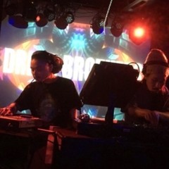 Dreadbrothers