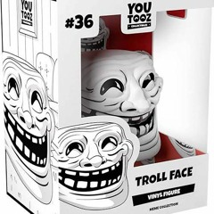 thugface