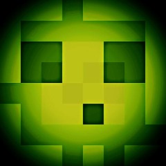Slime