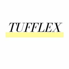tufflex