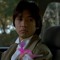 Kevin Crow 2
