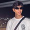 Bucca (BR)