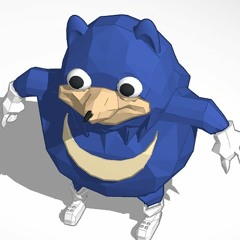 Dzyy