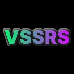 VSSRS