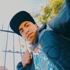 Jorge Maldonado Jt