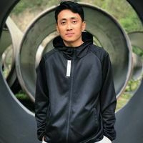 Tandin Tshering’s avatar