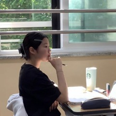 batwoo