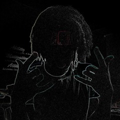 Mike Tha Menace