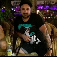 Vincenzo