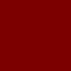 MOREDIST