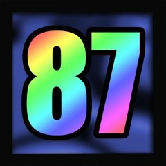 Tournament 87