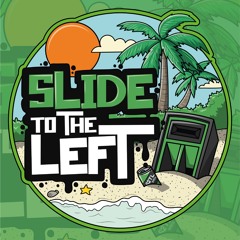 Slide to the left
