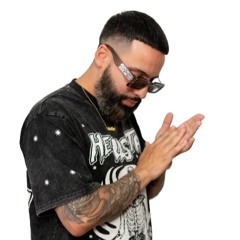 djninoflex