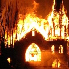 Iglesia Plug Archive