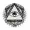 anonymous