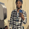 Rell