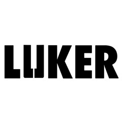 Luker