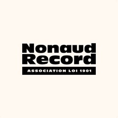 Nonaud Record