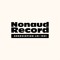 Nonaud Record