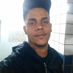 Gabriel Gb
