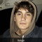 prod.Franzen