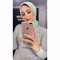 SaMah BaSuni