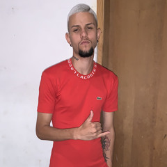 JN