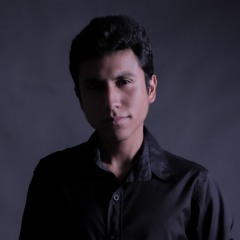 Blakw3ll