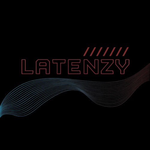 Latenzy’s avatar
