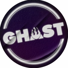 GHAST