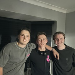 schmedz