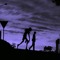 JoseJeremyJefferies8