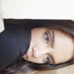 ayza