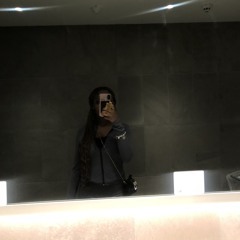 Janellé