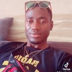 DANFA DAOUDA