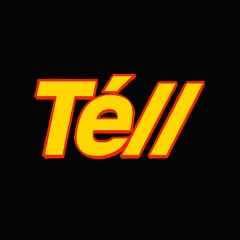 Té//