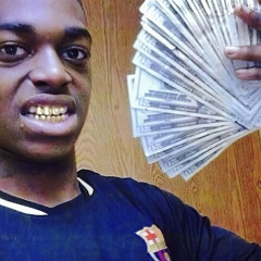almightyjeremy