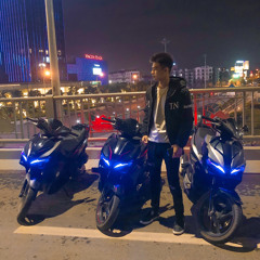 Lắc Kiuu