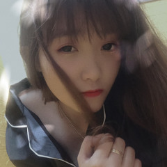 Mén3tủi