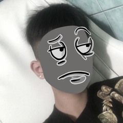 Bcuong đây