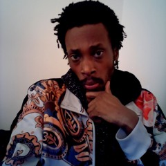 YOU KNOW WHAT TIME IT IS(Instrumental)