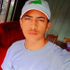 Fabiano Da Silva