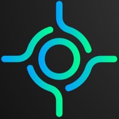 Quantum Node