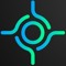 Quantum Node