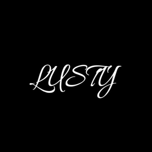 LUSTY’s avatar